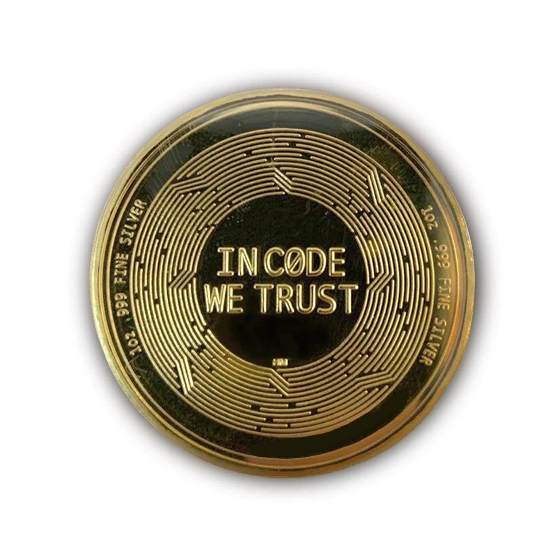 CARDANO COIN - ActuallyCrypto